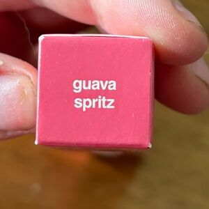 Rhode skin limited edition